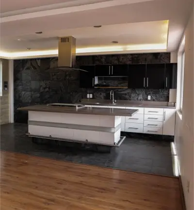 Estrena tu PENTHOUSE - Cuajimalpa, Lomas de Memetla - 184m²