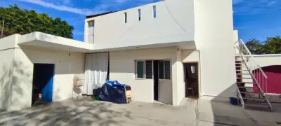 Casa en venta en Zapopan - foto 4