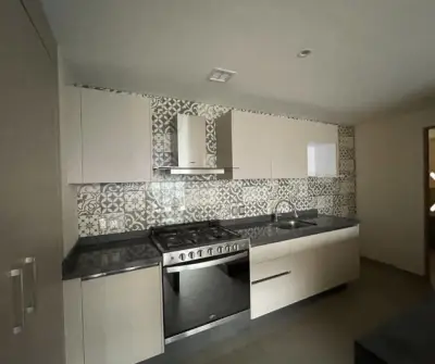 Departamento en venta en Cuernavaca - foto 2