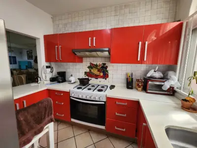 Casa en venta en Cuernavaca - foto 5