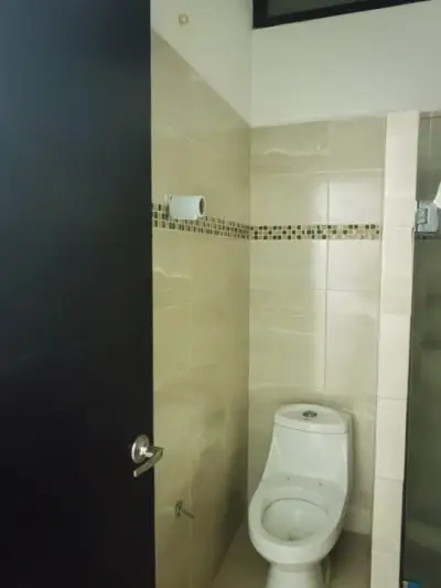 Casa en venta en Mérida - foto 2