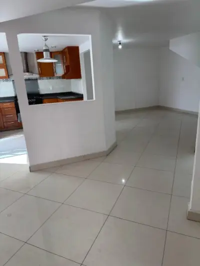Hoteles y edificios en venta en Zapopan - foto 2