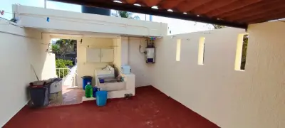 Casa en venta en Zapopan - foto 5