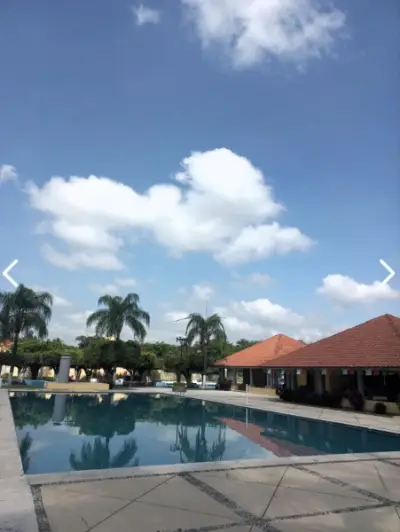 Casa en venta en Jiutepec - foto 3