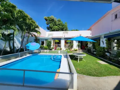 Casa en venta en Cuernavaca - foto 3