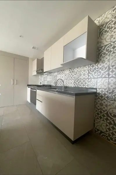 Departamento en venta en Cuernavaca - foto 4