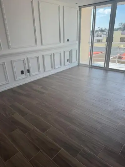 Hoteles y edificios en venta en Zapopan - foto 5