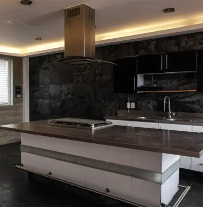 Departamento en venta en Cuajimalpa - foto 3