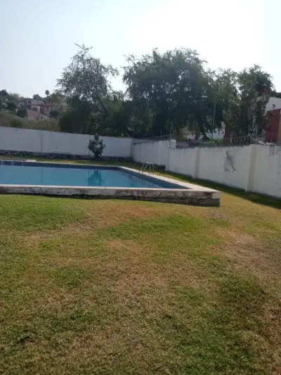 Casa en venta en Emiliano Zapata - foto 3