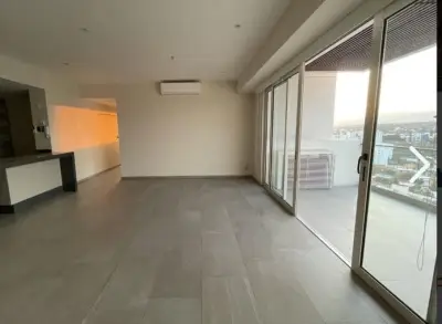 Departamento en venta en Cuernavaca - foto 5