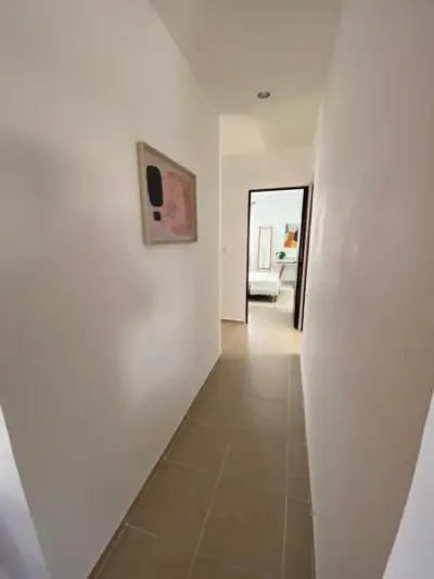 Casa en venta en Kanasín - foto 5