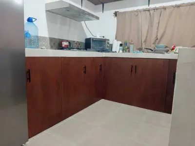 Casa en venta en Kanasín - foto 2