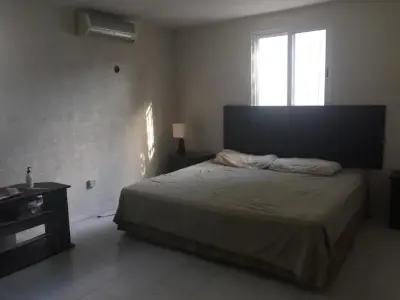 Casa en venta en Mérida - foto 5