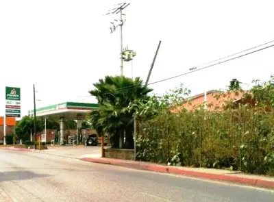 Terreno en venta en Jiutepec - foto 3