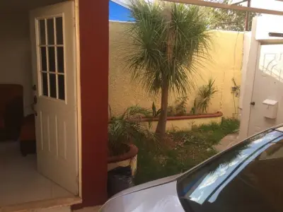 Casa en venta en Mérida - foto 2