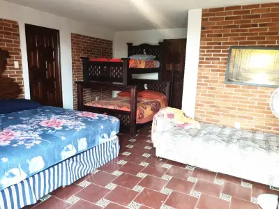 Casa en venta en Cuernavaca - foto 5