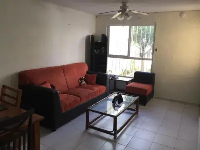 Casa en venta en Mérida - foto 3