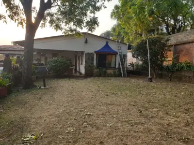 Casa en venta en Cuernavaca - foto 2