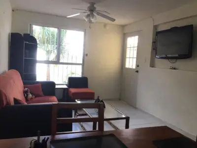 Casa en venta en Mérida - foto 4