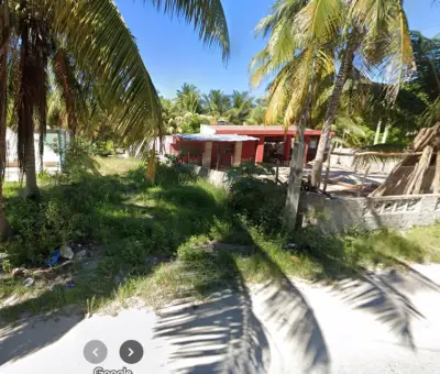 Terreno en venta en Telchac Puerto - foto 5
