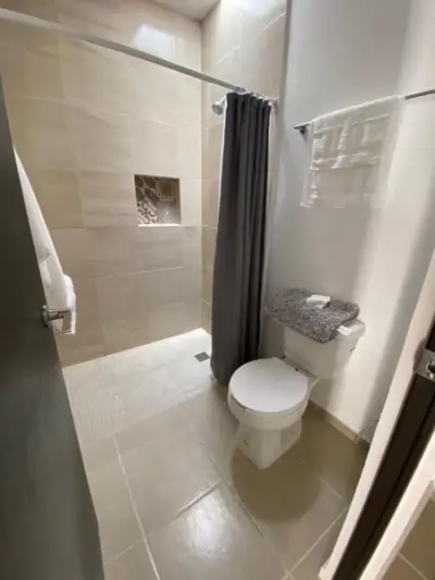 Casa en venta en Kanasín - foto 3
