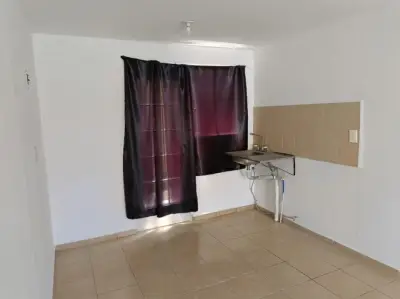 Casa en venta en Zumpango - foto 4