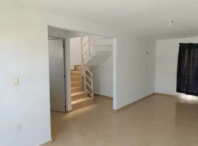 Casa en venta en Zumpango - foto 5