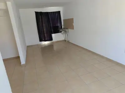Casa en venta en Zumpango - foto 2