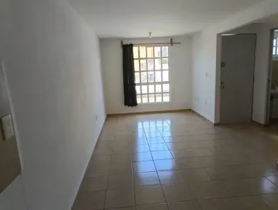 Casa en venta en Zumpango - foto 3