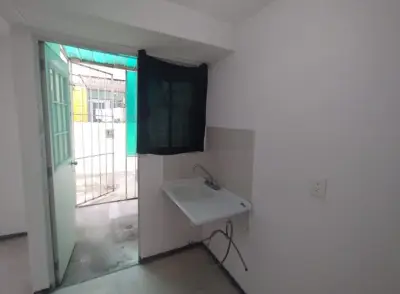 Casa en venta en Chalco - foto 4
