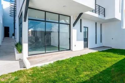 Casa en venta en Querétaro