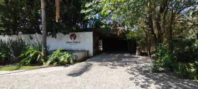 Terreno en venta en Atlixco - foto 5