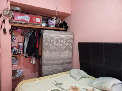 Casa en venta en Chalco - foto 3