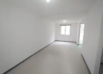 Casa en venta en Chalco - foto 5