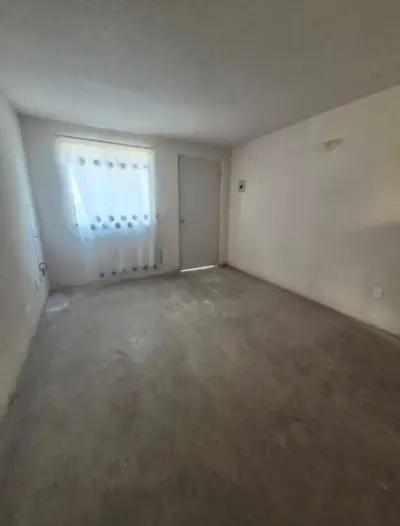 Casa en venta en Huehuetoca - foto 5