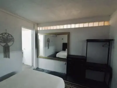 Hoteles y edificios en venta en Tulum - foto 5