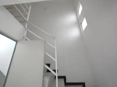 Casa en venta en Chalco - foto 2