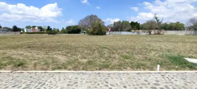 Terreno en venta en Atlixco - foto 2