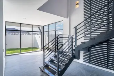 Casa en venta en Querétaro - foto 5