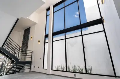 Casa en venta en Querétaro - foto 4
