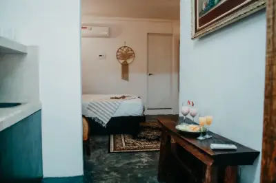 Hoteles y edificios en venta en Tulum - foto 3
