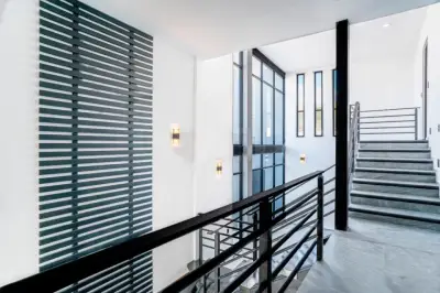 Casa en venta en Querétaro - foto 3