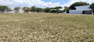 Terreno en venta en Atlixco - foto 4