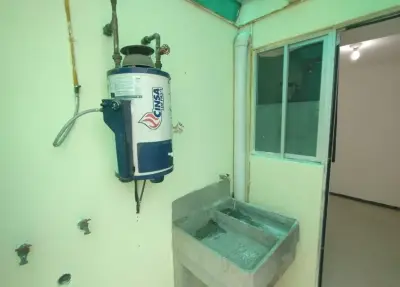 Casa en venta en Chalco - foto 3