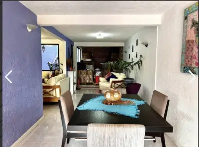 Casa en venta en Cuernavaca - foto 4