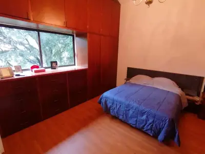Casa en venta en Atizapán de Zaragoza - foto 2