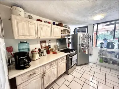 Casa en venta en Cuernavaca - foto 5