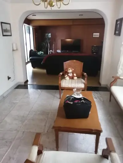 Casa en venta en Atizapán de Zaragoza - foto 4
