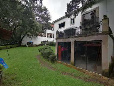 Casa en venta en Atizapán de Zaragoza - foto 5