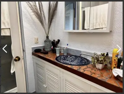 Casa en venta en Cuernavaca - foto 2